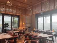 W Hotel重現料理鼠王雜菜煲「Seasons」