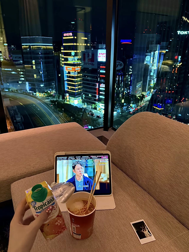 โอซาก้า🇯🇵