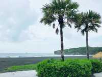 【旗津老街】Cijin Old Street