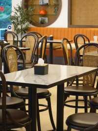 Summore Day Cafe