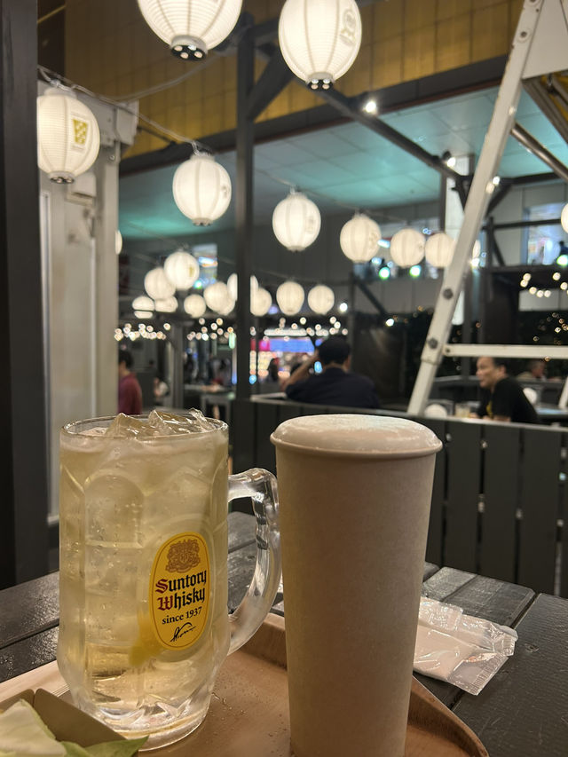 東京日帰り旅行攻略