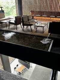  Modern Minimalism and Cultural Immersion at Titik Dua Bali