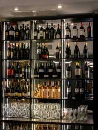 Restaurant23 timisoara