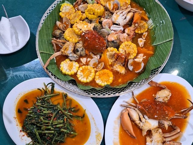 4 days itinerary at Banda Aceh and Sabang 
