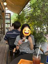 福岡旅