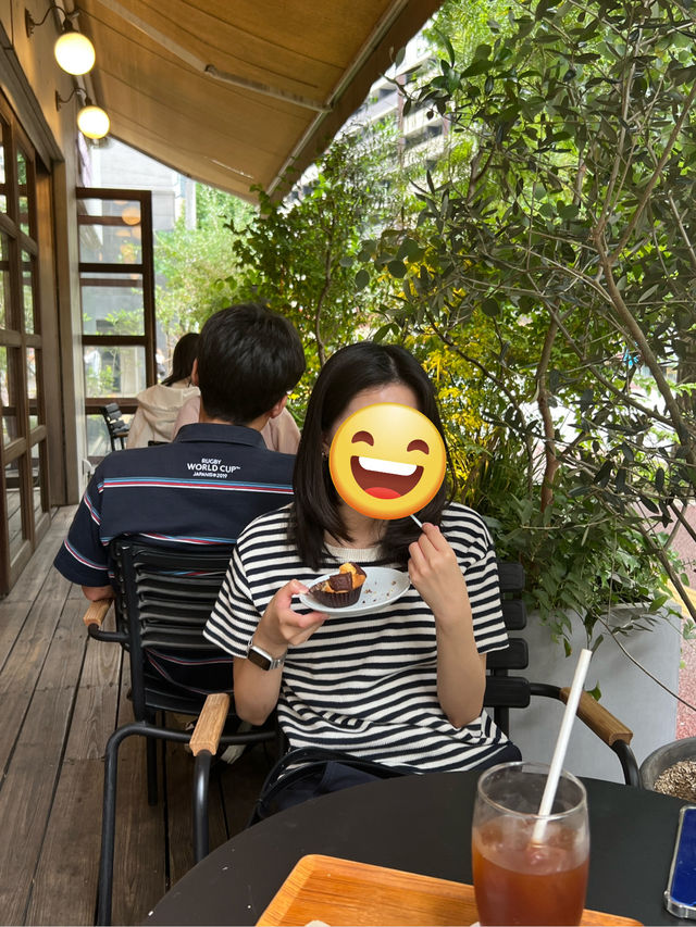 福岡旅