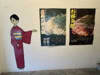 A Taste of Japan in Johor – MISEYA Restaurant at Eco Botanik