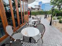 🌿☕ Well Coffee Station – เวลคอฟฟี่ สเตชั่น