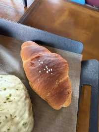 Cafe onion in Seoul