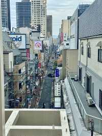 โอซาก้า🇯🇵