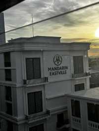 Budget friendly hotels in pattaya area