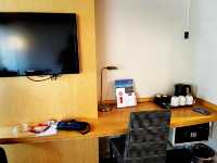 Stella Swiss Quality Hotel – Cozy Comfort Near Interlaken West