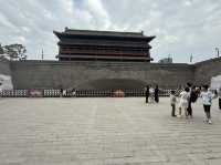 Xi’an in 3 days