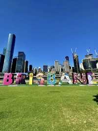ออสเตรเลีย🇦🇺