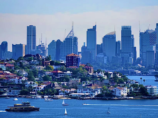 ออสเตรเลีย🇦🇺