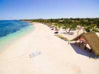 Viwa Island Resort FIJI