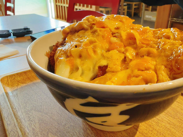 沖繩｜玉(ぎょく)沖縄豊崎店  iias 美食街撈到寶