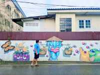 ที่เที่ยวสุดชิคในนครนายก