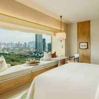 A Legacy of Elegance in Bangkok’s Heart
