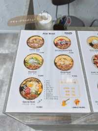 【京都/西院】2025.6.7 NEW OPEN✨ハチミツたっぷりグリークヨーグルト😍🍓✨