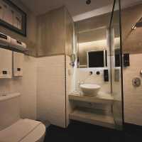 Industrial Chic with Heritage Soul
