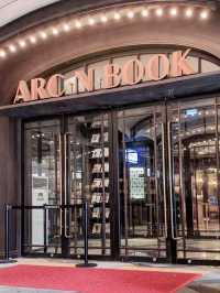 Step Into Storybook Charm