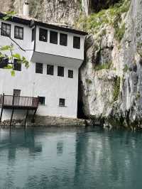 Mostar – A Must-Visit Day Trip