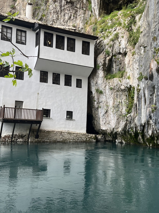 Mostar – A Must-Visit Day Trip