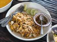 ร้านต้องห้าม @จันทบุรี