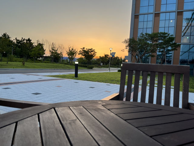 📍인천 1박 2일여행 