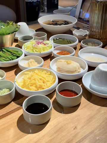 韓国の鰻日本と比べてめっちゃ安い😊 | Trip.com ソウル