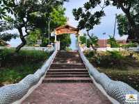 WAT MAHATHAT