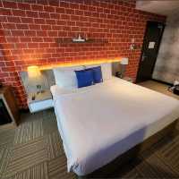 The Smith House Langkawi