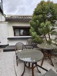 🏮 “Jin Yu “ร้านอาหารยูนนานสุดละมุน เมืองเชียงราย 