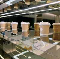 Kommons Cafe
