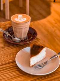 ENgrave Coffee Roasters Tokyo