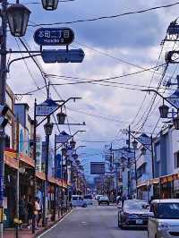 โอซาก้า🇯🇵