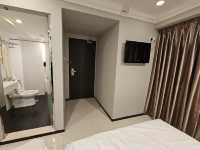 Harbour Ville Hotel