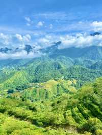 Sapa 2-Day-1-Night Travel Itinerary