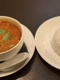 【神奈川】高評価！タイ料理店！