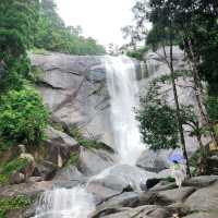 Langkawi: Island of Legends & Leisure”