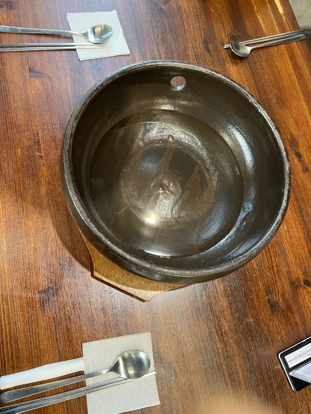 닭갈비 맛집 훈막