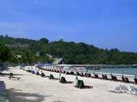 Unwind at Laem Sing — Phuket’s Quiet Escape
