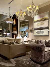  Kiwi Summer Vibes at InterContinental Tokyo Bay – Where Art Meets Cocktails