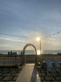 Our First Time in Terengganu – A Short but Sweet 2D1N Trip