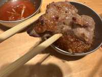 일본 도쿄여행 3일차 일정