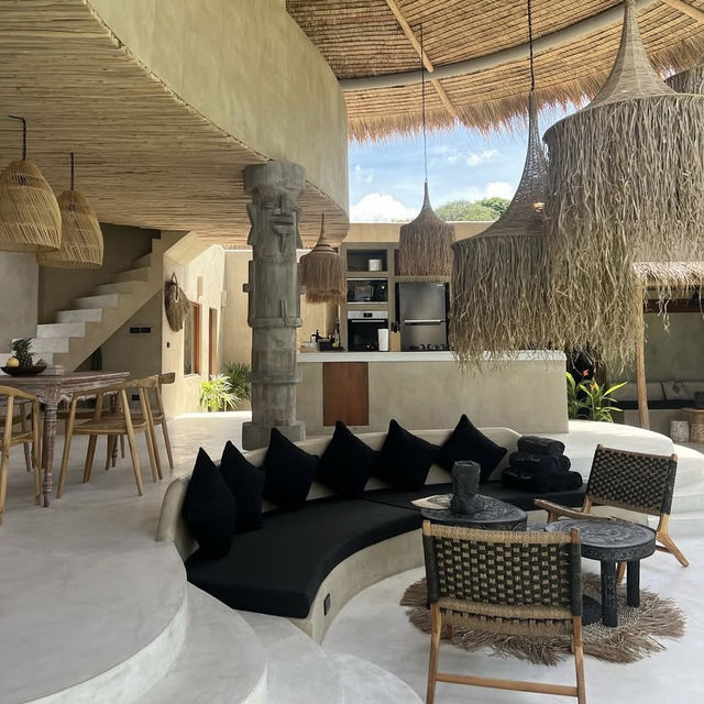 Karma Resort Samui