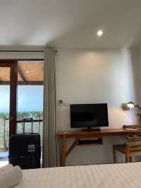 Escape Beach: Coastal Bliss