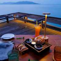 Six Senses Samui