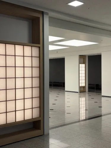 경복궁